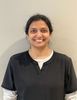 Hirvi Shah