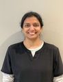 Hirvi Shah