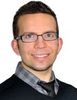 Dr. Philip Lemire