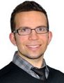 Dr. Philip Lemire
