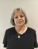 Paula Crebbin