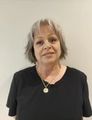 Paula Crebbin