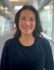 Joyce Lang