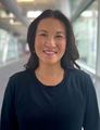 Joyce Lang