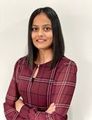 Riddhi Patel