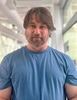 Rick Hofmann