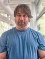 Rick Hofmann
