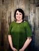 Courtney Langan