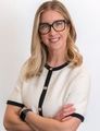 Dr. Maria Parisien