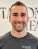 Dr. Rick Parisien