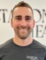 Dr. Rick Parisien