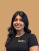 Dr. Jasdeep (Jas) Dhillon