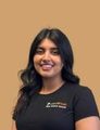 Dr. Jasdeep (Jas) Dhillon