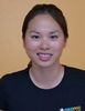 Susan Lin