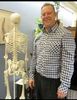 Dr. Lorne Papernick