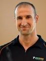 Miro Sabev