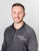 Nathan Edwards