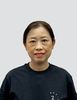 Wendy Wei