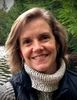 Carolyn Stirling