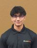 Joshua Dhoundiyal