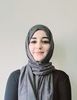 Zahidah Bibi