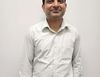 Nileshkumar Parmar