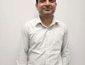 Nileshkumar Parmar