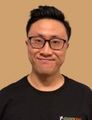 Eric Tsang