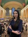 Eimen Shahbaz