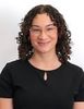 Dr. Taryn Holmes