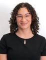 Dr. Taryn Holmes