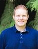 Dr. Rodney Hollett