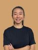 Dr. Jacqueline Gu