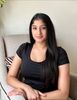 Mital Panchal