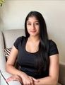 Mital Panchal