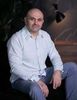 Ruslan Pysmennyi