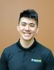 Joey Lim