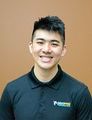 Joey Lim