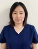 Lin Jiang