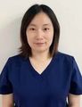 Lin Jiang