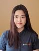 April (Kiwon) Yeom