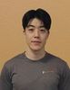 Jason Shi