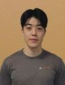Jason Shi