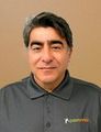 Mohammadhadi Goharbari