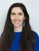 Dr. Brianna Livesay