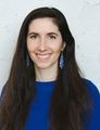 Dr. Brianna Livesay