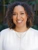 Dr. Tamara Ferguson