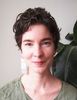 Alexandra McElwee