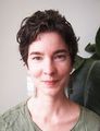 Alexandra McElwee