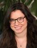 Dr. Julia Flaccavento